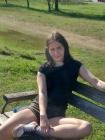 Klaudia 3. párkereső fotója