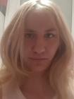 Klaudia