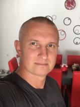 Attila társkereső fotója