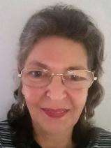 Sziasztok! Csabáné vagyok. Komoly ösküi társkereső férfiak jelentkezését várom.