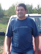 Sziasztok! Károly vagyok. Komoly porcsalmai párkereső nők jelentkezését várom.