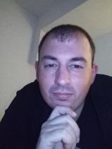 Viktor társkereső fotója