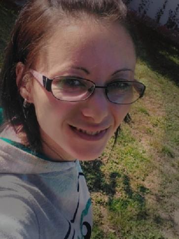 Mara, 39 éves szolnoki társkereső nő profil fotója