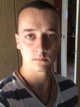 Sziasztok! Zoltán vagyok. Komoly bezenyei párkereső nők jelentkezését várom.