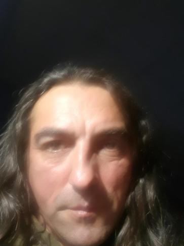 Tomi, 52 éves ipolydamásdi társkereső férfi profil fotója