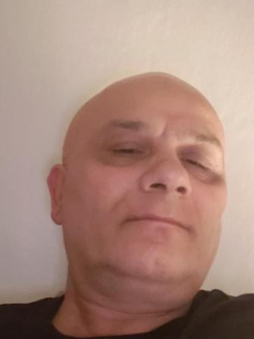 Victor, 62 éves kanadai társkereső férfi profil fotója