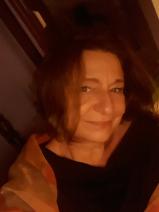Barbara társkereső fotója