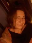 Barbara profilképe – Dunakeszi