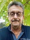 Béla profilképe – Jászapáti