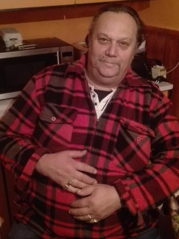 János, 61 éves csökölyi társkereső férfi profil fotója