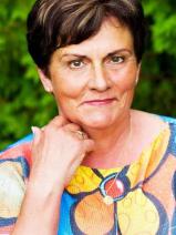 Sziasztok! Mária vagyok. Komoly izsáki társkereső férfiak jelentkezését várom.