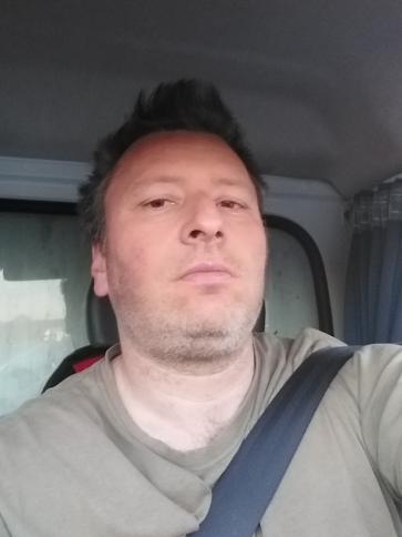 Péter, 48 éves ádándi társkereső férfi profil fotója Péter, 48 éves ádándi társkereső férfi profil fotója