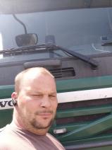 Sziasztok! Szabi vagyok. Igényes hevesi párkereső nőt keresek.