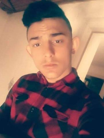 Beni, 25 éves abádszalóki társkereső férfi profil fotója