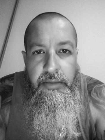 Attila