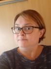 Melinda 1. párkereső fotója