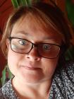 Melinda 3. párkereső fotója