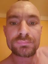 Sziasztok! Attila vagyok. Online zalaszentgróti randizni vágyó nők kattinsatok a kedvenc gombra.