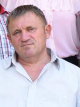 Mihály társkereső fotója