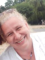 Sziasztok! Mónika vagyok. fényképes gödi társkereső keresztény férfiak érdekelnek.