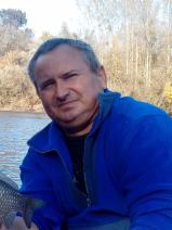 Sziasztok! Ferenc vagyok. Komoly homorúdi párkereső nők jelentkezését várom.