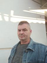 Sziasztok! Péter vagyok. Online devecseri randizni vágyó nők kattinsatok a kedvenc gombra.