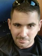 Tamás társkereső fotója