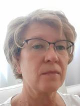 Klaudia társkereső fotója