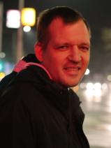 Tamás társkereső fotója Tamás társkereső fotója