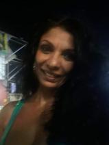 Melinda társkereső fotója
