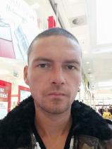 József társkereső fotója