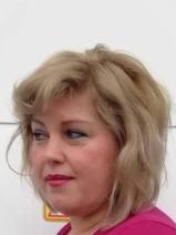 Ivett társkereső fotója