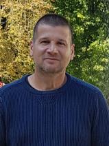 Sziasztok! László vagyok. Online hosszúpályi randizni vágyó nők kattinsatok a kedvenc gombra.