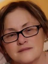 Bea társkereső fotója