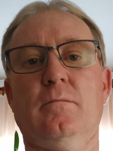 András, 63 éves ceglédberceli társkereső férfi profil fotója