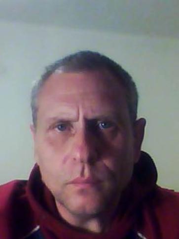 Matyi, 59 éves bajai társkereső férfi profil fotója