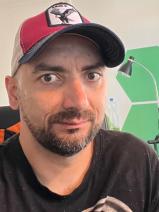 Tomi társkereső fotója