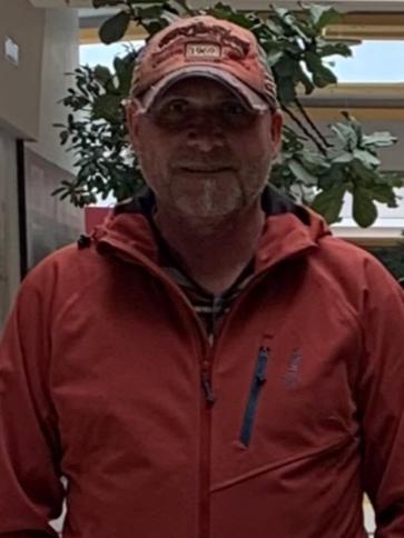 Jozsef, 66 éves Budapest XI. kerületi társkereső férfi profil fotója Jozsef, 66 éves Budapest XI. kerületi társkereső férfi profil fotója
