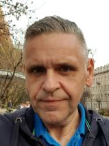 Tamás társkereső fotója Tamás társkereső fotója