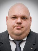 Sziasztok! Gábor vagyok. Diplomás őrbottyáni társkereső nőket keresek ismerkedési célból.