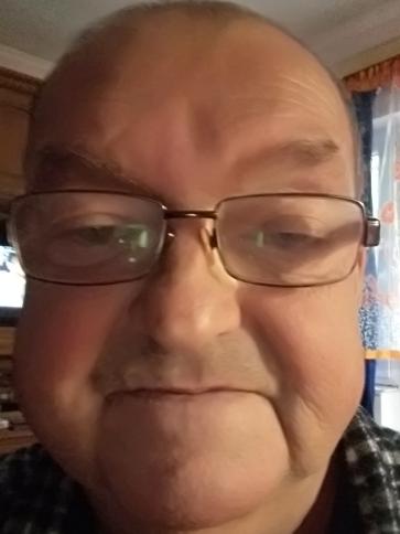 Meszaros, 57 éves nyírteleki társkereső férfi profil fotója