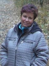 Sziasztok! Csilla vagyok. fényképes móri társkereső keresztény férfiak érdekelnek.
