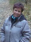 Csilla profilképe – Mór