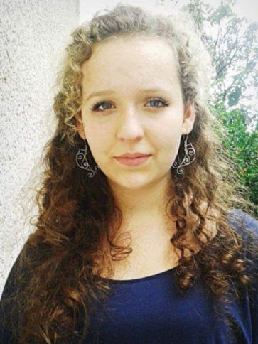 Gerda, 41 éves Budapest XXI. kerületi társkereső nő profil fotója