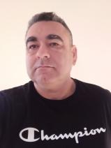 Gyula társkereső fotója