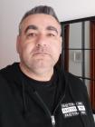 Gyula 1. párkereső fotója