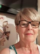 Sziasztok! Mária vagyok. fényképes pápai társkereső keresztény férfiak érdekelnek.