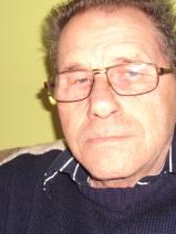 Lászlo társkereső fotója