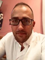 Sziasztok! József vagyok. Komoly vanyarci párkereső nők jelentkezését várom.