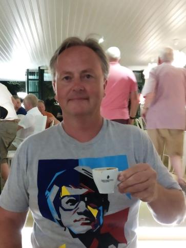 József, 54 éves fóti társkereső férfi profil fotója